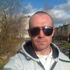 Владимир, 37, г.Белорецк Владимир, 37, г.Белорецк