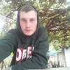 Паша, 30, г.Красноярск Паша, 30, г.Красноярск