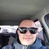 ВИТАЛИЙ, 37, г.Можга ВИТАЛИЙ, 37, г.Можга