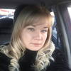 Юлия, 31, г.Находка (Приморский край) Юлия, 31, г.Находка (Приморский край)