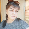 наталья, 33, г.Азов наталья, 33, г.Азов