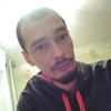 Mikola, 32, г.Кодинск Mikola, 32, г.Кодинск