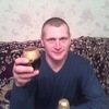 Денис, 38, г.Северо-Енисейский Денис, 38, г.Северо-Енисейский