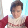 Ната, 40, г.Орел Ната, 40, г.Орел