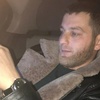 Сергей, 30, г.Обь Сергей, 30, г.Обь
