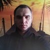 Артём, 36, г.Череповец Артём, 36, г.Череповец