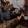 андрей, 32, г.Калуга андрей, 32, г.Калуга