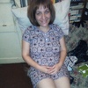 Эльвира, 31, г.Дзержинск Эльвира, 31, г.Дзержинск