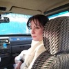 Ирина, 36, г.Волгодонск Ирина, 36, г.Волгодонск