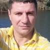 Роман, 35, г.Новороссийск Роман, 35, г.Новороссийск