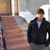 Евгений, 32, г.Нягань Евгений, 32, г.Нягань