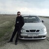 Евгений, 38, г.Евпатория Евгений, 38, г.Евпатория