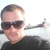 Иван, 30, г.Люберцы Иван, 30, г.Люберцы