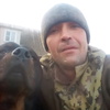 Алексей Васильев, 31, г.Ейск Алексей Васильев, 31, г.Ейск