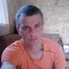 евген, 37, г.Остров евген, 37, г.Остров