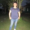 Александрa, 33, г.Карачев Александрa, 33, г.Карачев