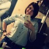 Ольга, 34, г.Новый Уренгой (Тюменская обл.) Ольга, 34, г.Новый Уренгой (Тюменская обл.)