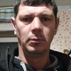 Сергей Черноусов, 35, г.Буденновск Сергей Черноусов, 35, г.Буденновск