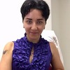 Анастасия, 35, г.Сосновый Бор Анастасия, 35, г.Сосновый Бор