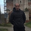 юра, 38, г.Истра юра, 38, г.Истра