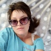 Марина, 30, г.Зеленокумск Марина, 30, г.Зеленокумск