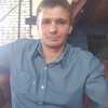 Дмитрий, 34, г.Новосибирск Дмитрий, 34, г.Новосибирск