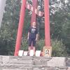 Александр, 32, г.Чита Александр, 32, г.Чита