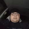 Юрий, 34, г.Мирный (Архангельская обл.) Юрий, 34, г.Мирный (Архангельская обл.)