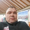 Жорик, 39, г.Братск Жорик, 39, г.Братск