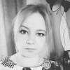 Надежда, 34, г.Талица Надежда, 34, г.Талица