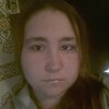 Маришка, 31, г.Лосино-Петровский Маришка, 31, г.Лосино-Петровский