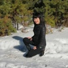 Елена, 38, г.Саянск Елена, 38, г.Саянск