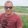 Андрей, 35, г.Омск Андрей, 35, г.Омск