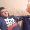 Виктор, 33, г.Белебей Виктор, 33, г.Белебей