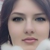 Виктория, 39, г.Калач Виктория, 39, г.Калач