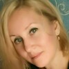 Александра, 38, г.Нижний Тагил Александра, 38, г.Нижний Тагил