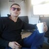 Борис, 38, г.Балахна Борис, 38, г.Балахна