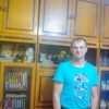 СЕРГЕЙ, 38, г.Уссурийск СЕРГЕЙ, 38, г.Уссурийск