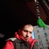 Борис, 36, г.Красноярск Борис, 36, г.Красноярск