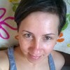 lara, 30, г.Балаково lara, 30, г.Балаково