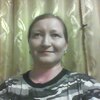 Люда, 38, г.Игра Люда, 38, г.Игра