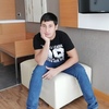 Руслан, 32, г.Адлер Руслан, 32, г.Адлер