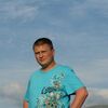 Михаил, 39, г.Магадан Михаил, 39, г.Магадан