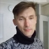 Александр, 38, г.Лянтор Александр, 38, г.Лянтор