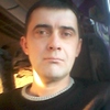 Денис, 38, г.Ленинск-Кузнецкий Денис, 38, г.Ленинск-Кузнецкий