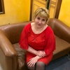 Наталья, 36, г.Ковров Наталья, 36, г.Ковров
