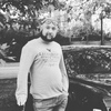 Давид, 32, г.Севастополь Давид, 32, г.Севастополь