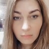 Антонина, 36, г.Раменское Антонина, 36, г.Раменское