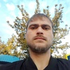 Сергей, 30, г.Жигулевск Сергей, 30, г.Жигулевск