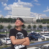 Александр, 31, г.Кемерово Александр, 31, г.Кемерово